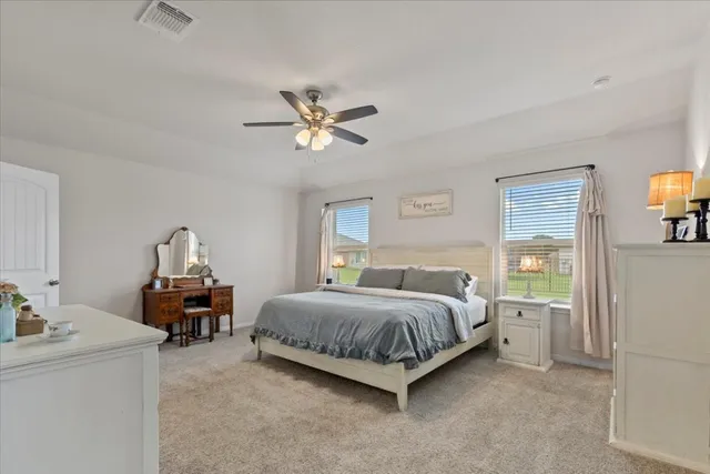 $435,000 | 109 Sandpiper Drive, Bastrop, TX 78602