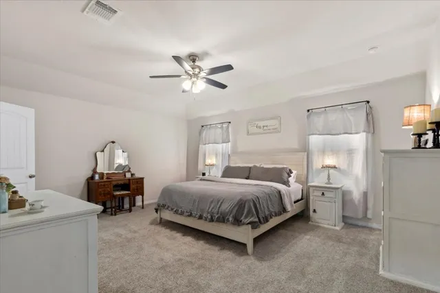 $435,000 | 109 Sandpiper Drive, Bastrop, TX 78602