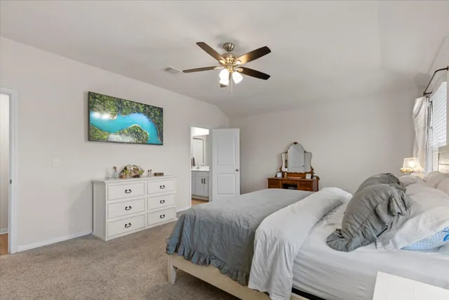 $435,000 | 109 Sandpiper Drive, Bastrop, TX 78602