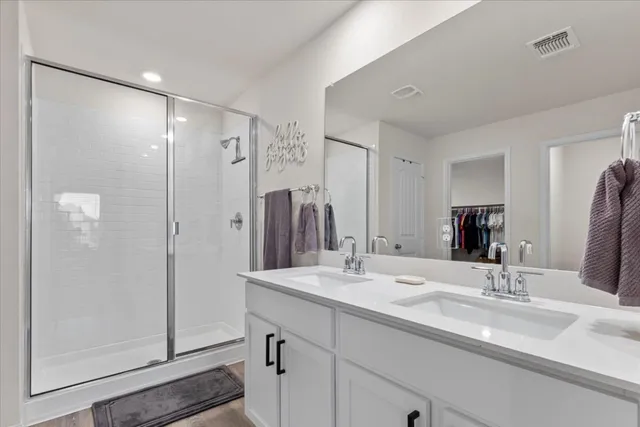 $435,000 | 109 Sandpiper Drive, Bastrop, TX 78602