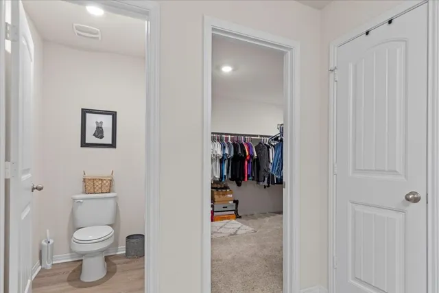 $435,000 | 109 Sandpiper Drive, Bastrop, TX 78602