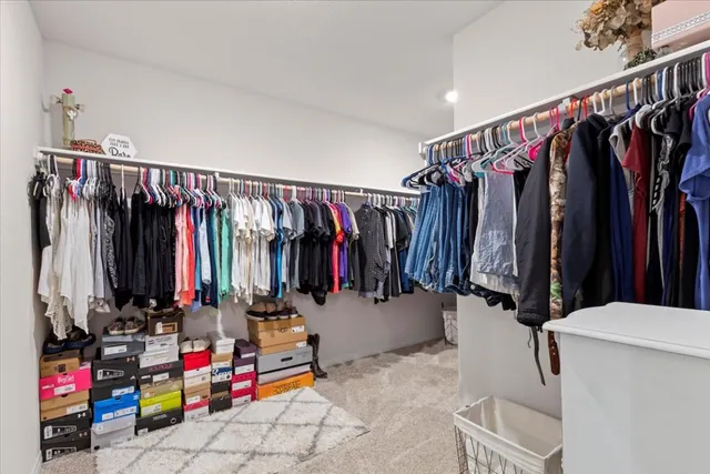 $435,000 | 109 Sandpiper Drive, Bastrop, TX 78602