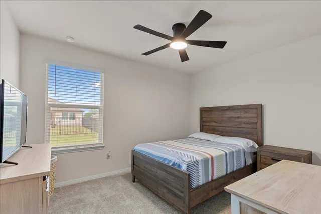 $435,000 | 109 Sandpiper Drive, Bastrop, TX 78602