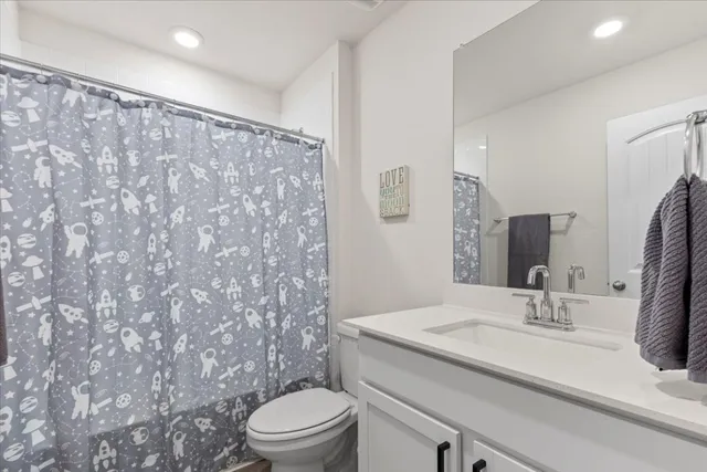 $435,000 | 109 Sandpiper Drive, Bastrop, TX 78602