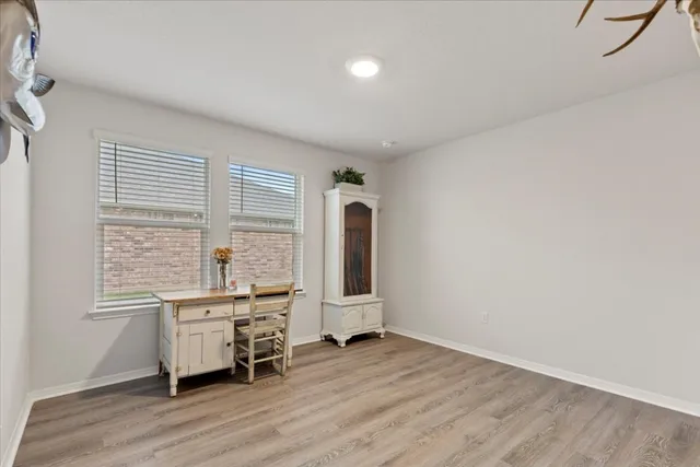 $435,000 | 109 Sandpiper Drive, Bastrop, TX 78602