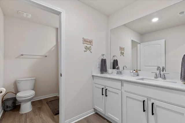 $435,000 | 109 Sandpiper Drive, Bastrop, TX 78602