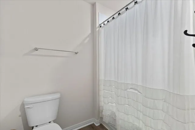 $435,000 | 109 Sandpiper Drive, Bastrop, TX 78602