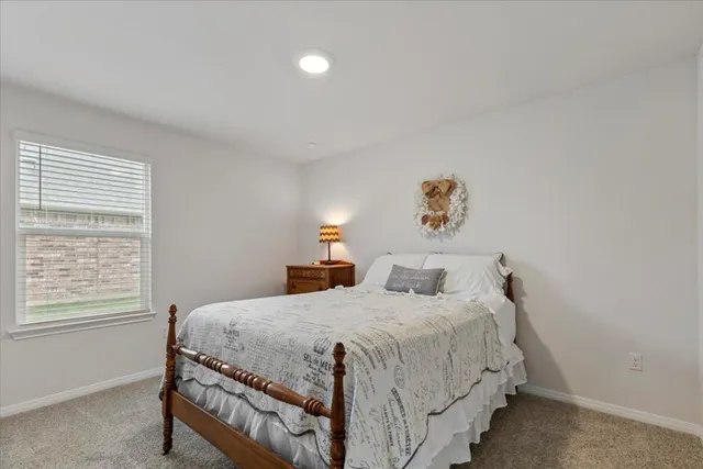 $435,000 | 109 Sandpiper Drive, Bastrop, TX 78602