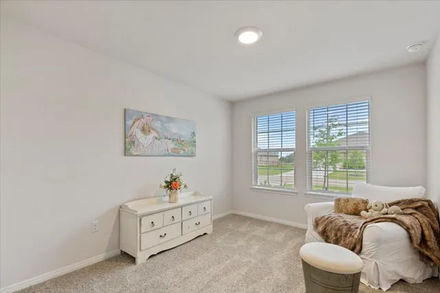 $435,000 | 109 Sandpiper Drive, Bastrop, TX 78602