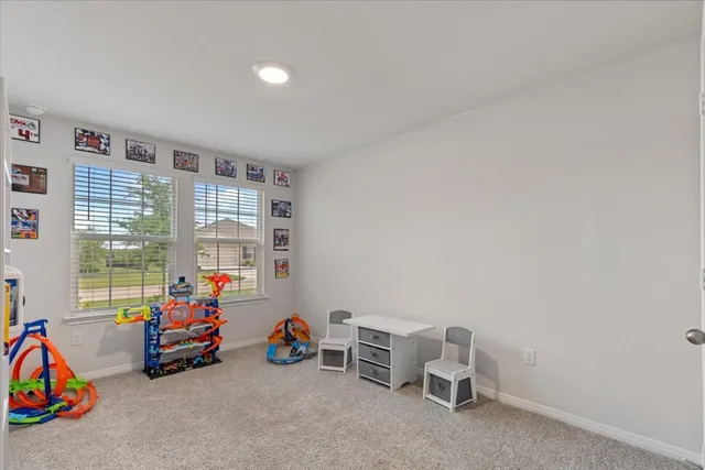 $435,000 | 109 Sandpiper Drive, Bastrop, TX 78602