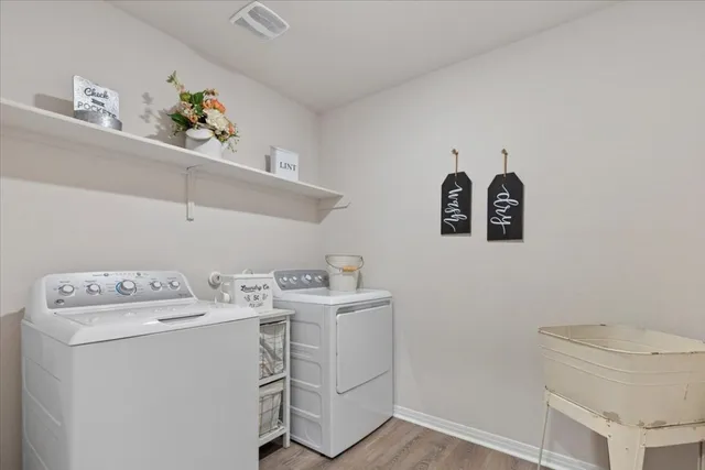 $435,000 | 109 Sandpiper Drive, Bastrop, TX 78602