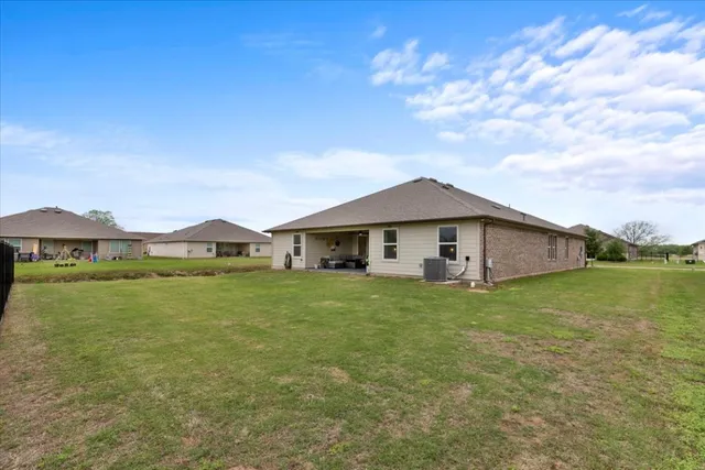 $435,000 | 109 Sandpiper Drive, Bastrop, TX 78602