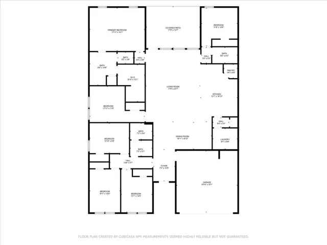 $435,000 | 109 Sandpiper Drive, Bastrop, TX 78602