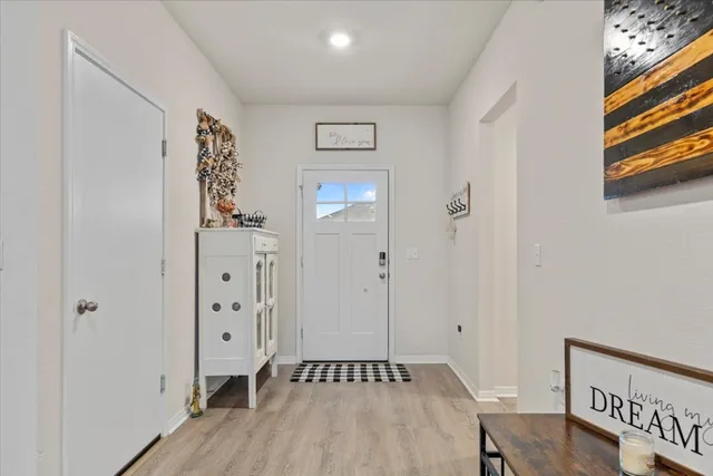 $435,000 | 109 Sandpiper Drive, Bastrop, TX 78602