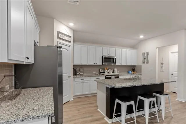 $435,000 | 109 Sandpiper Drive, Bastrop, TX 78602