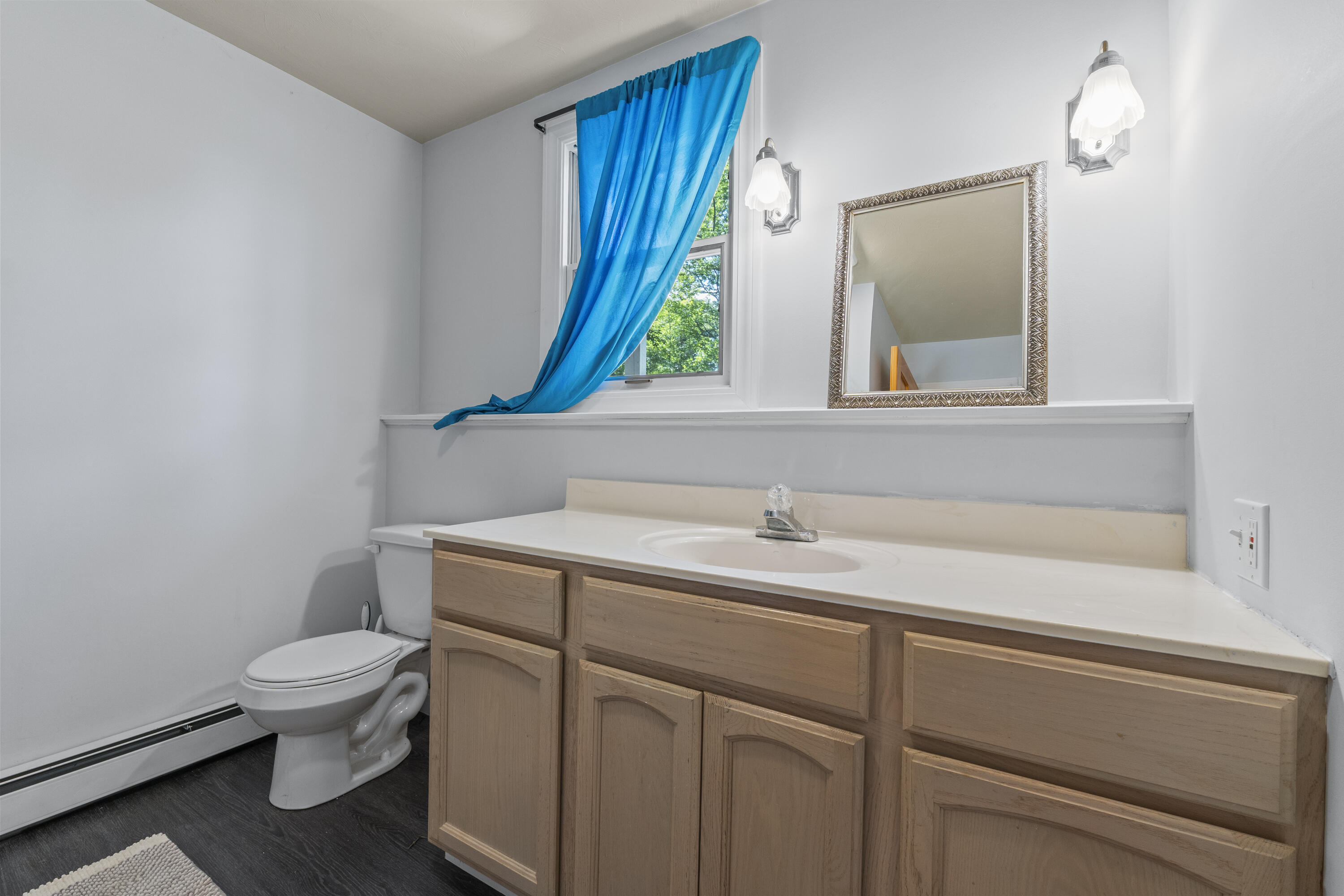 277 Crockett Ridge Road Norway, ME 04268 - Photo 31 of 62 277 Crockett Ridge Rd_135