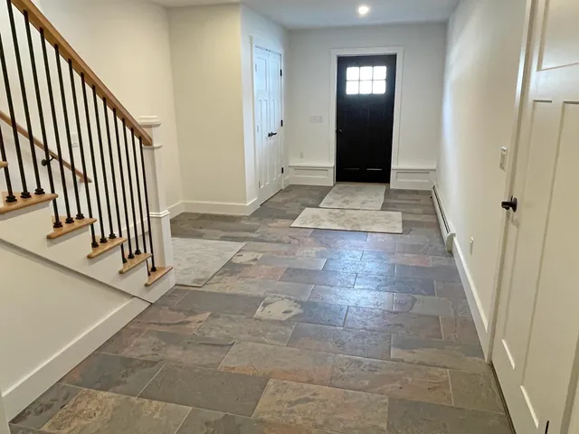 $799,000 | 46 Domino Drive, Unit 46, Warren, VT 05674