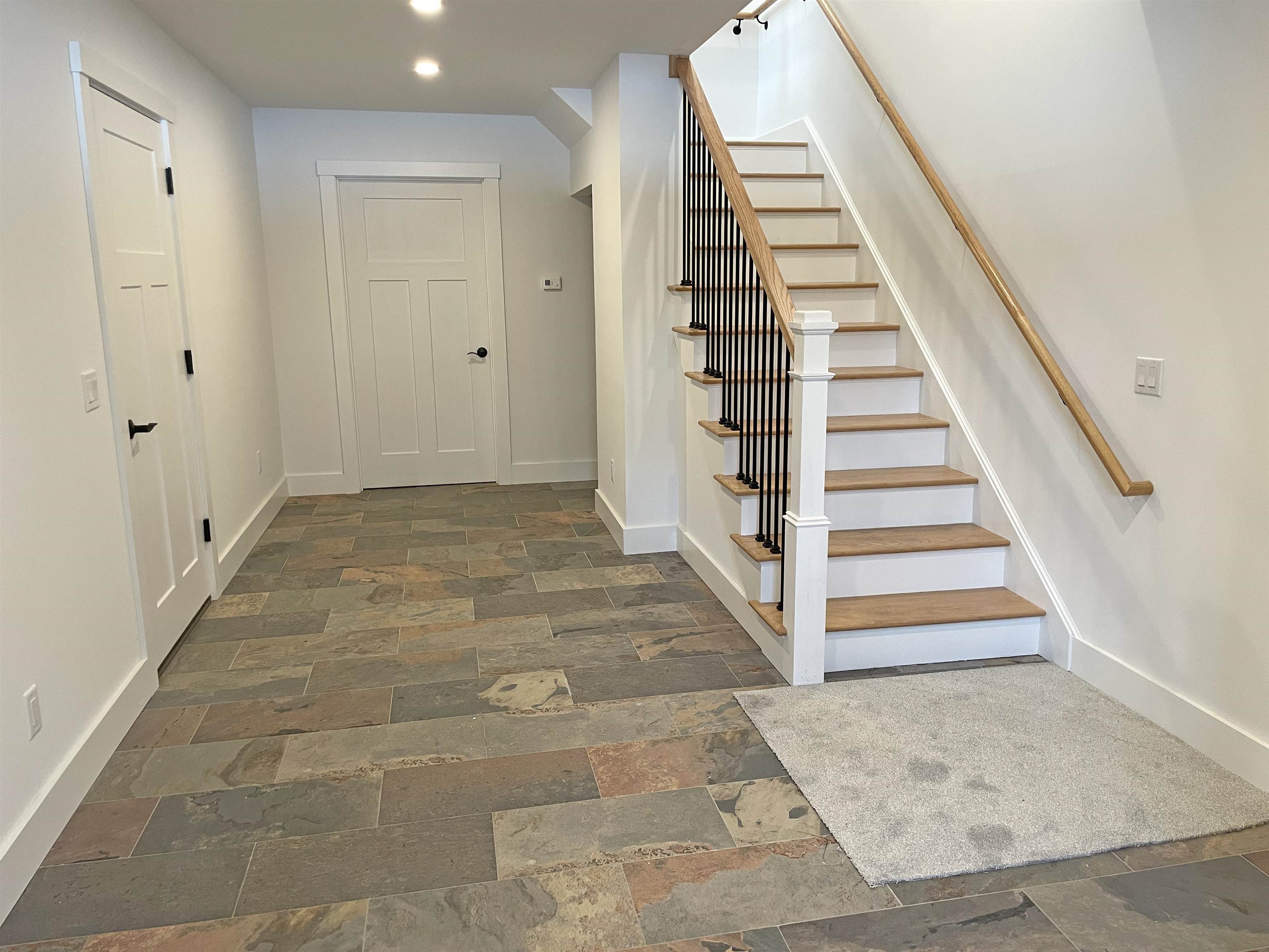 46 Domino Drive, Unit 46 Warren, VT 05674 - Photo 12 of 29