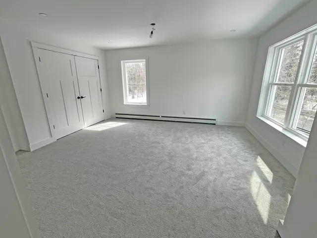 $799,000 | 46 Domino Drive, Unit 46, Warren, VT 05674