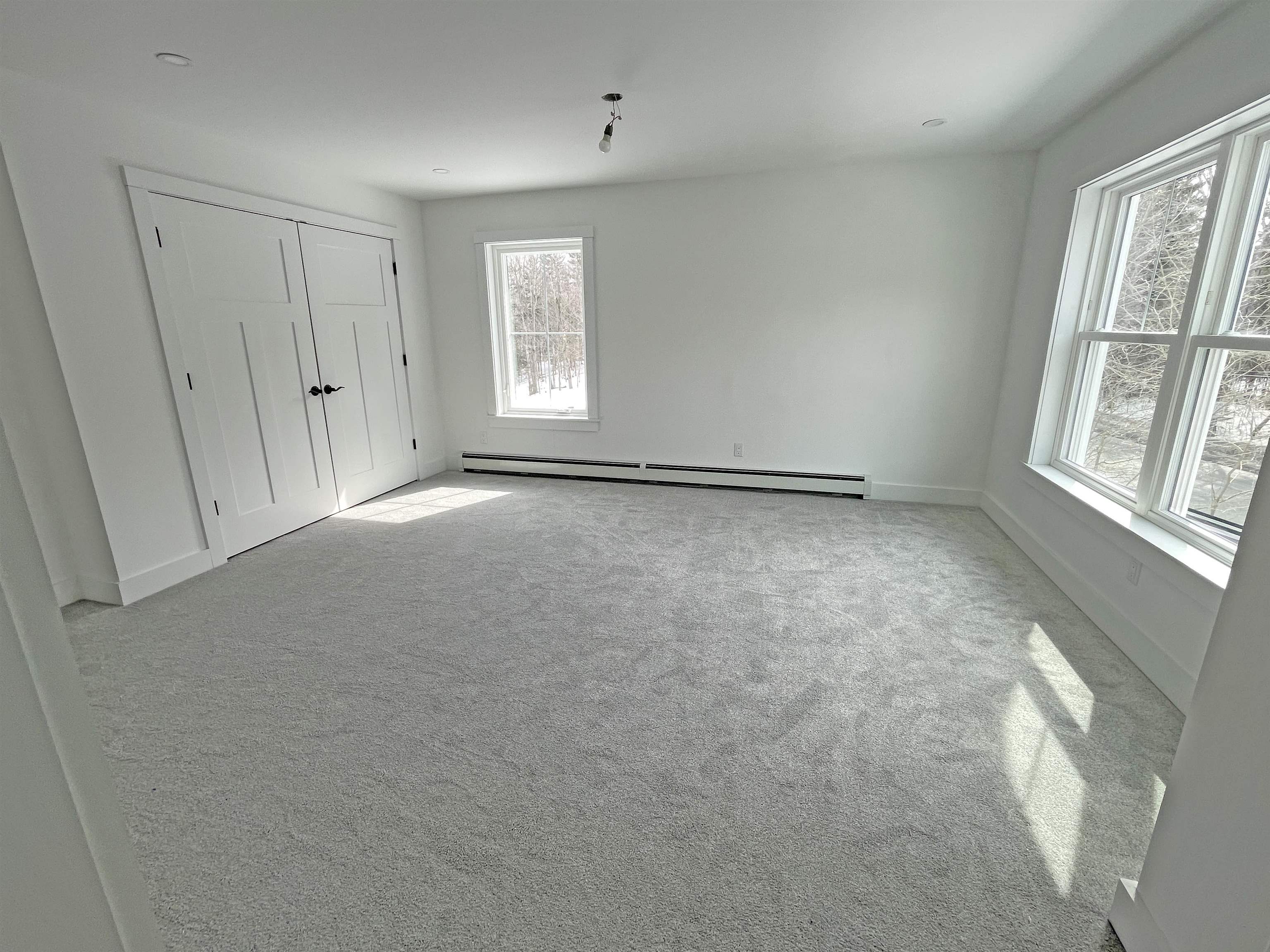 46 Domino Drive, Unit 46 Warren, VT 05674 - Photo 13 of 29