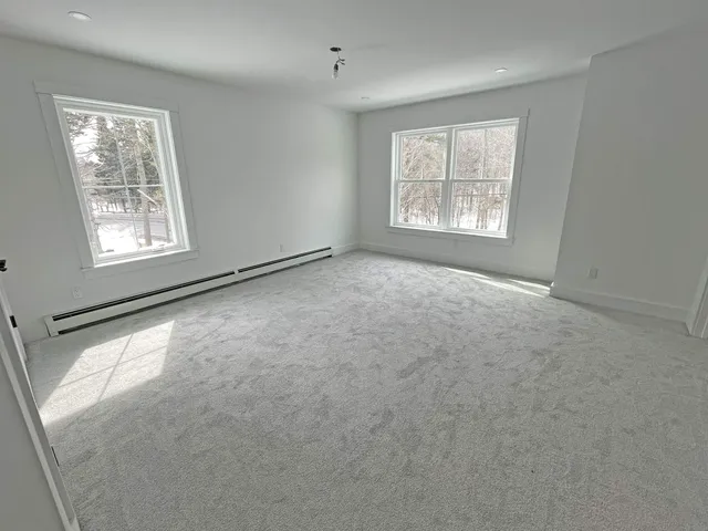 $799,000 | 46 Domino Drive, Unit 46, Warren, VT 05674