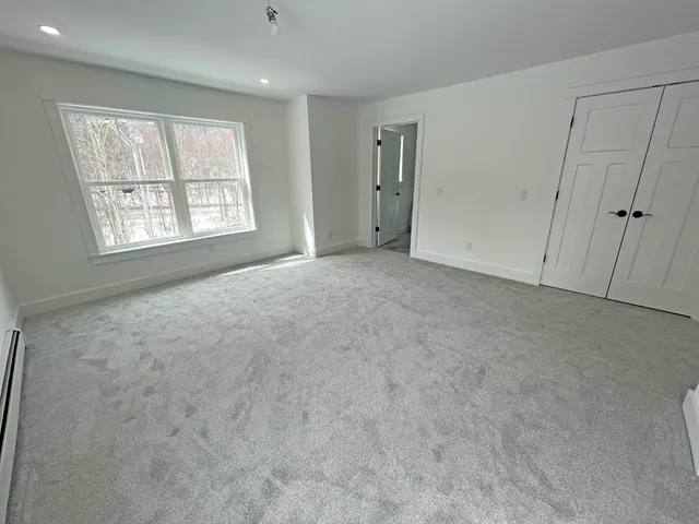 $799,000 | 46 Domino Drive, Unit 46, Warren, VT 05674