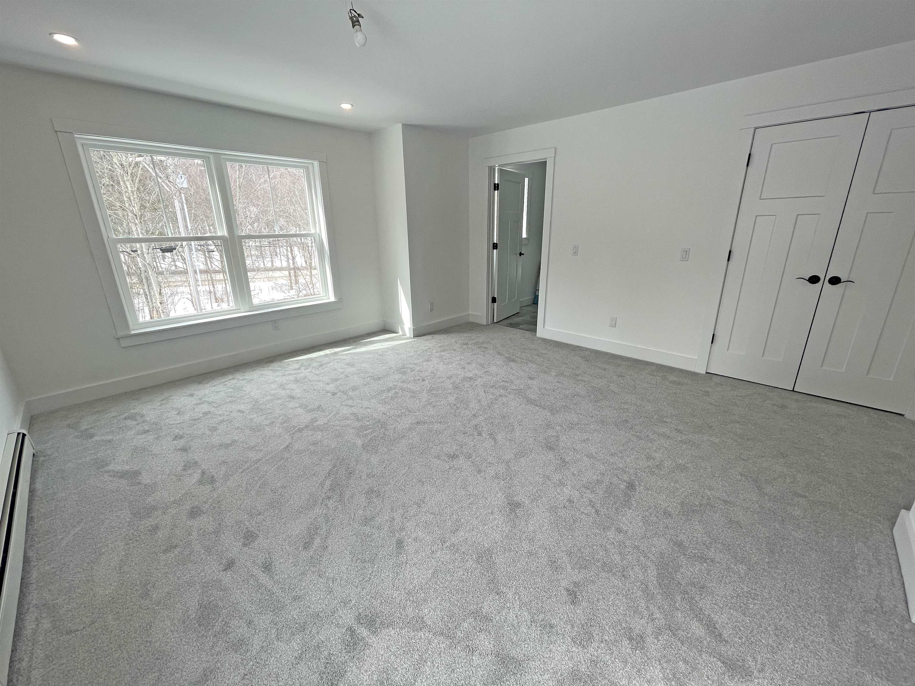 46 Domino Drive, Unit 46 Warren, VT 05674 - Photo 15 of 29