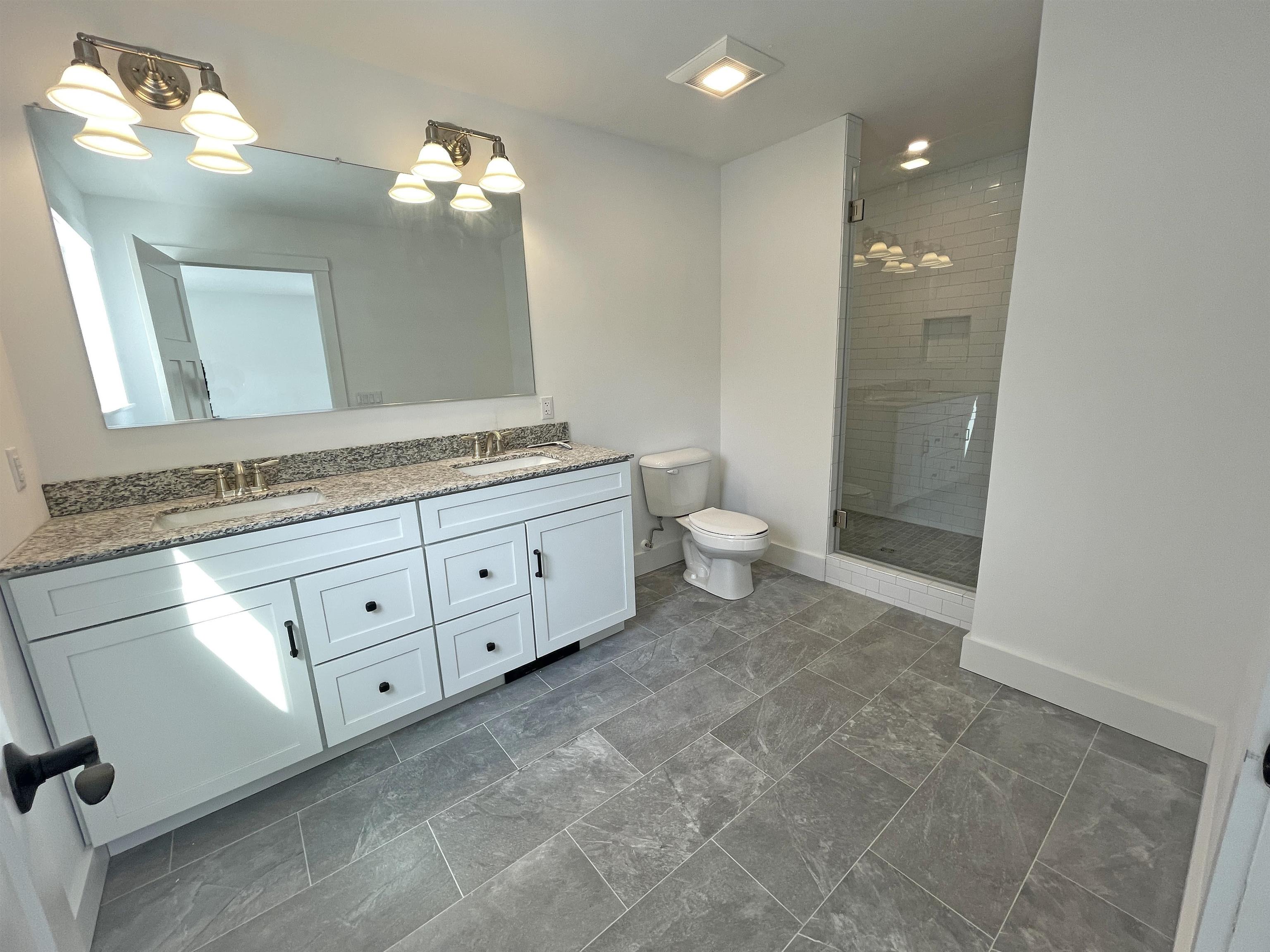 46 Domino Drive, Unit 46 Warren, VT 05674 - Photo 16 of 29