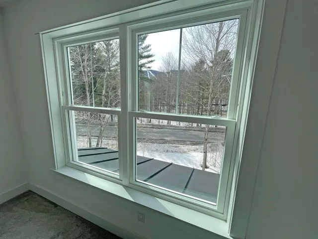 $799,000 | 46 Domino Drive, Unit 46, Warren, VT 05674