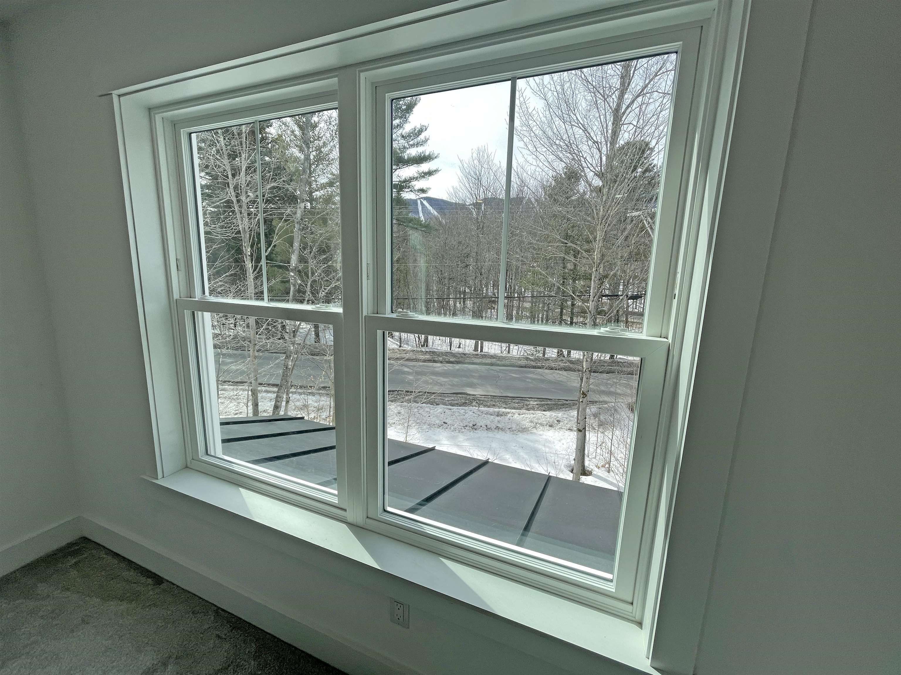 46 Domino Drive, Unit 46 Warren, VT 05674 - Photo 18 of 29