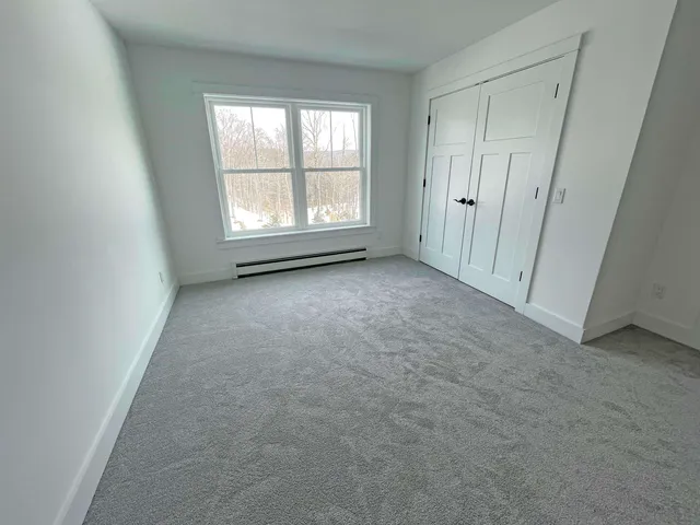 $799,000 | 46 Domino Drive, Unit 46, Warren, VT 05674