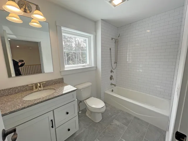 $799,000 | 46 Domino Drive, Unit 46, Warren, VT 05674