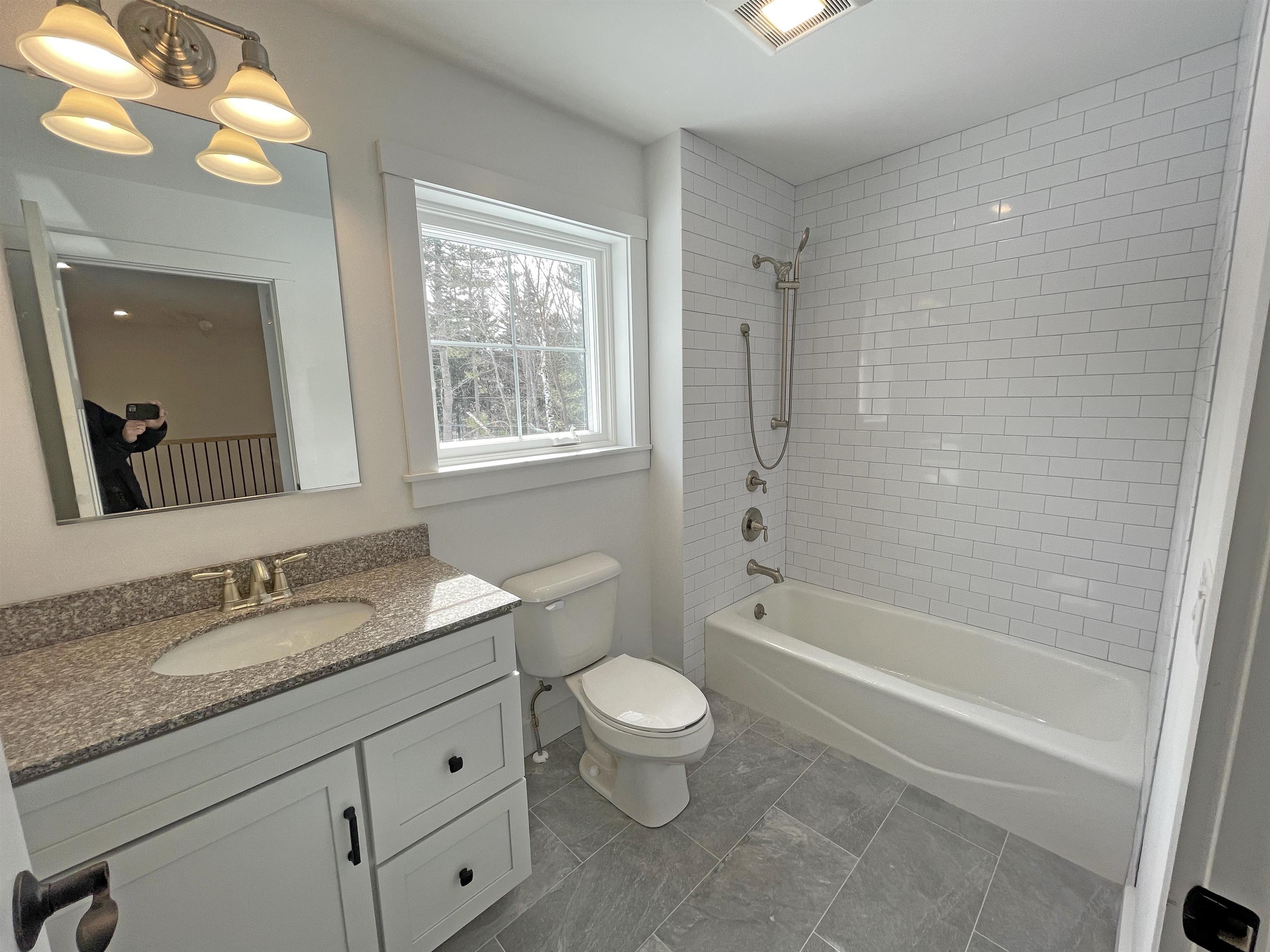 46 Domino Drive, Unit 46 Warren, VT 05674 - Photo 20 of 29