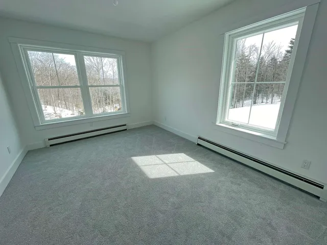 $799,000 | 46 Domino Drive, Unit 46, Warren, VT 05674