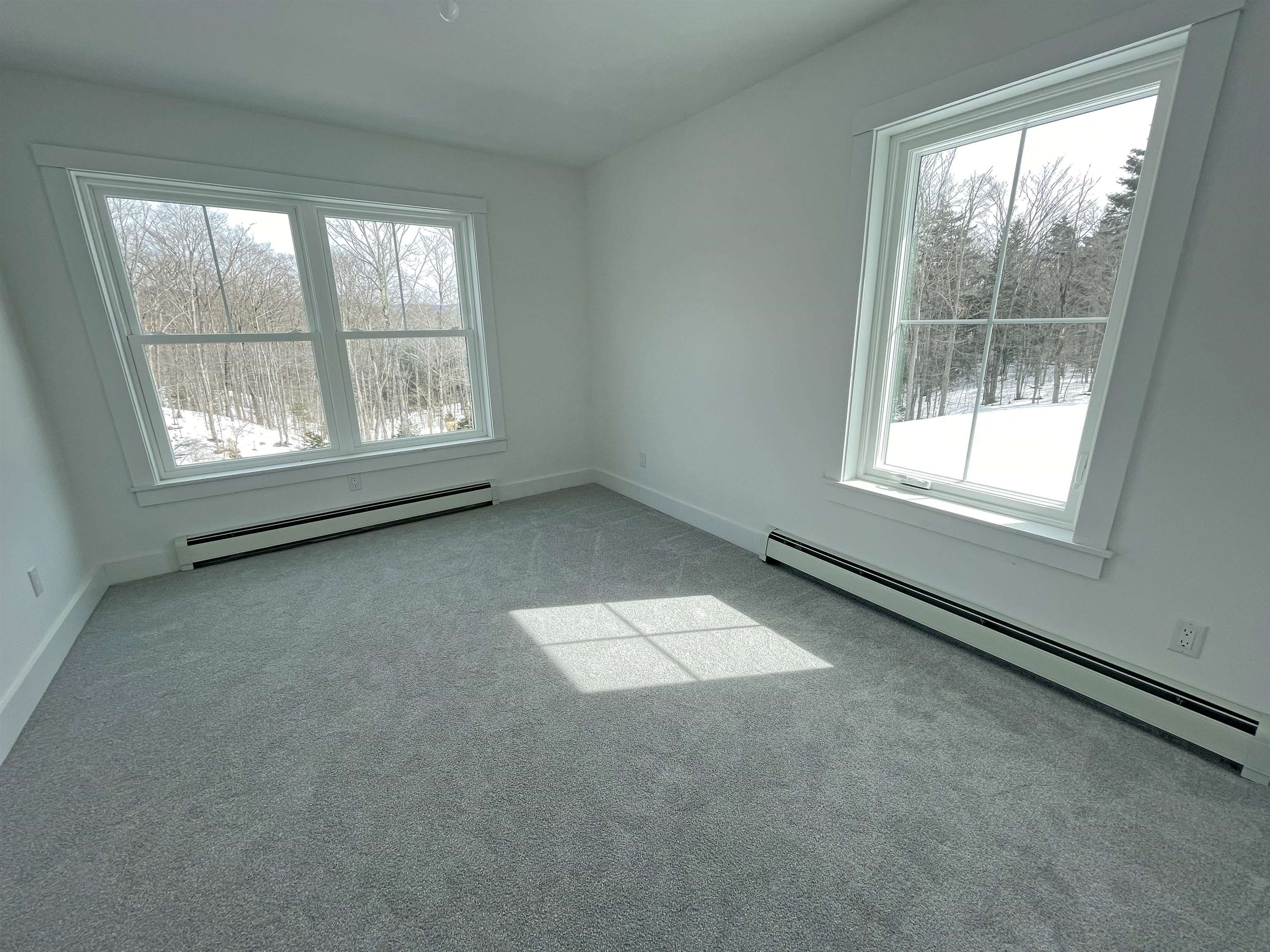 46 Domino Drive, Unit 46 Warren, VT 05674 - Photo 21 of 29