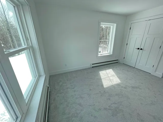 $799,000 | 46 Domino Drive, Unit 46, Warren, VT 05674