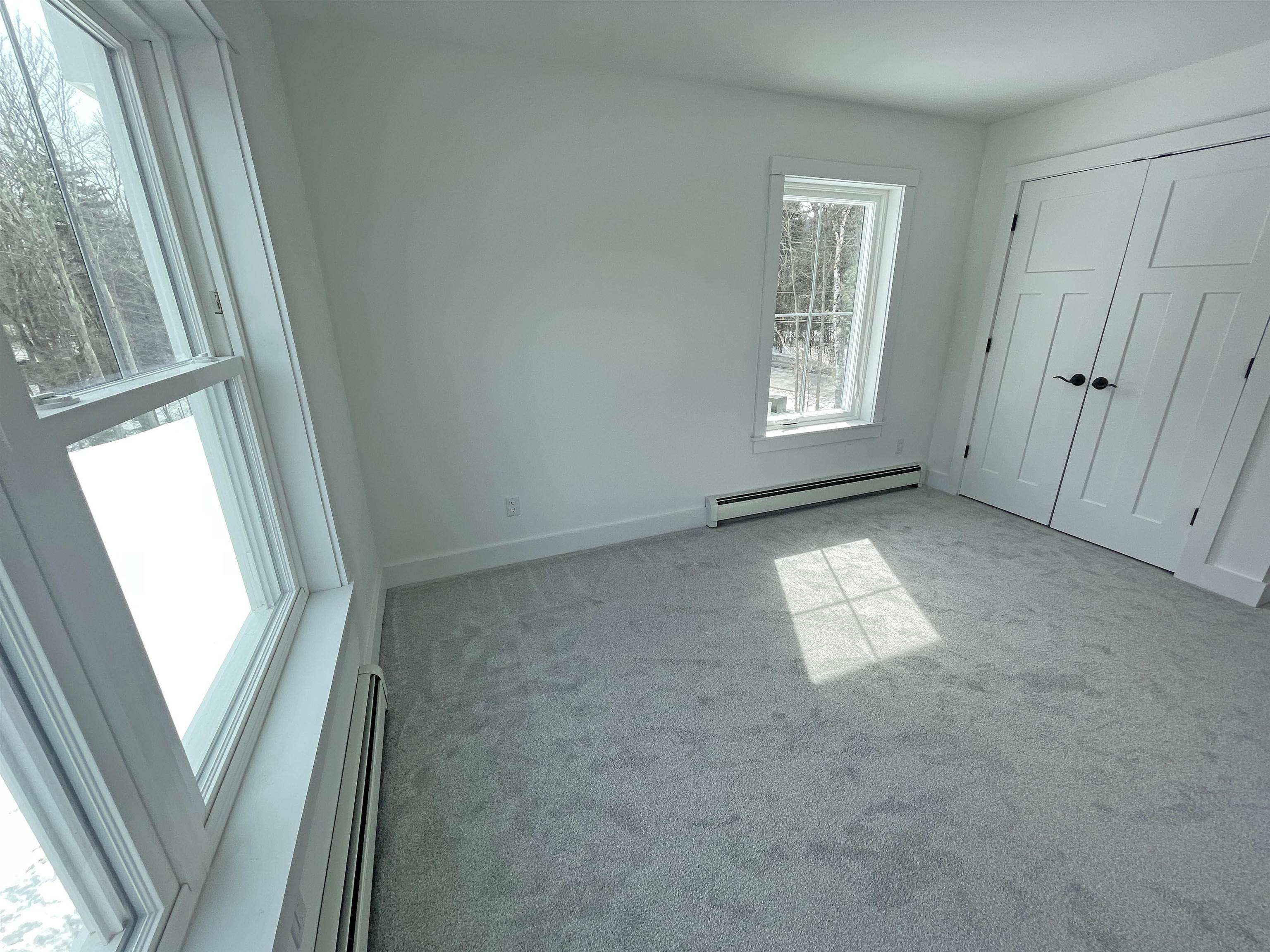 46 Domino Drive, Unit 46 Warren, VT 05674 - Photo 22 of 29