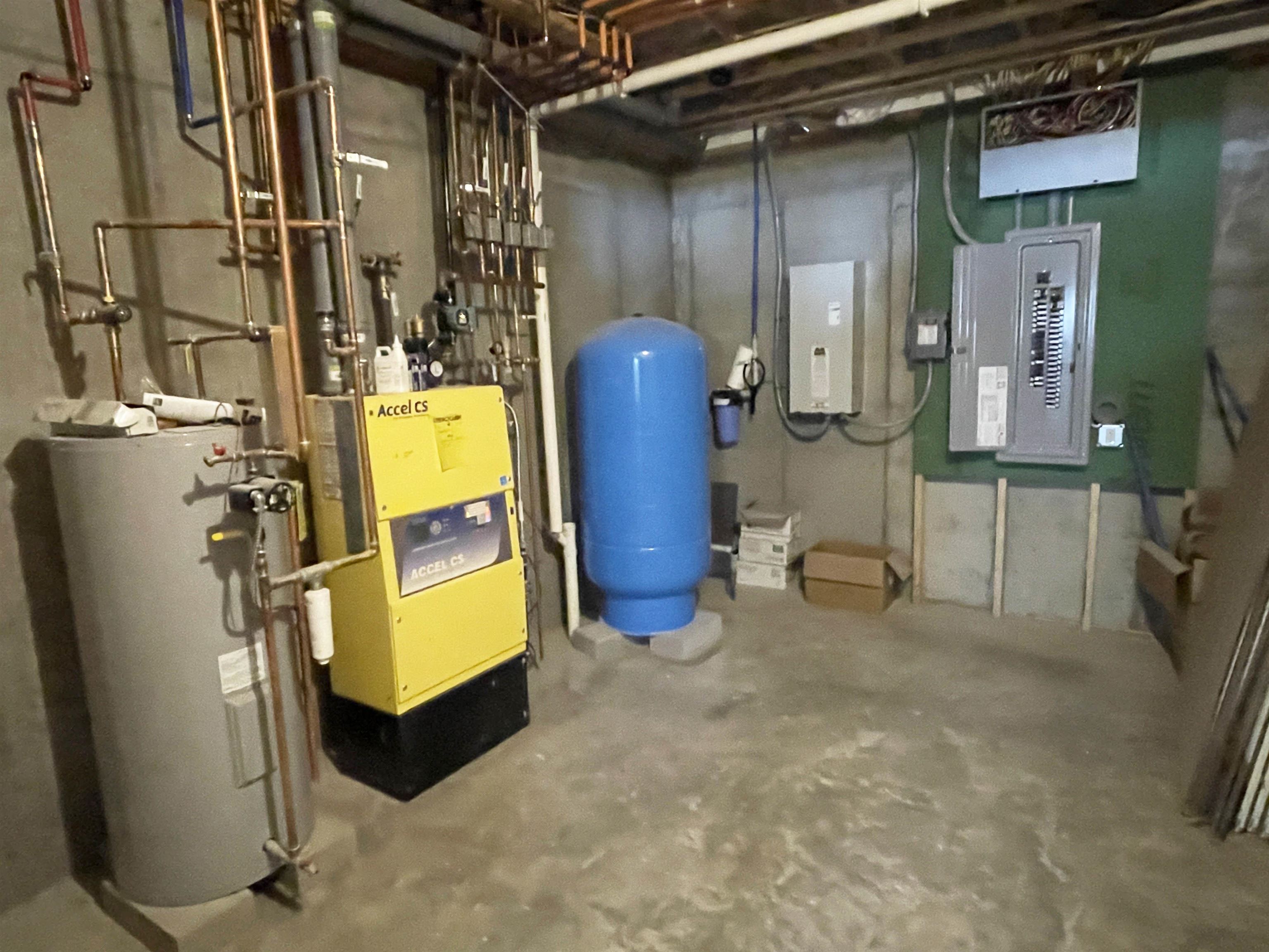 46 Domino Drive, Unit 46 Warren, VT 05674 - Photo 25 of 29