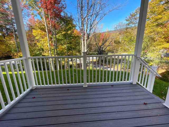 $799,000 | 46 Domino Drive, Unit 46, Warren, VT 05674