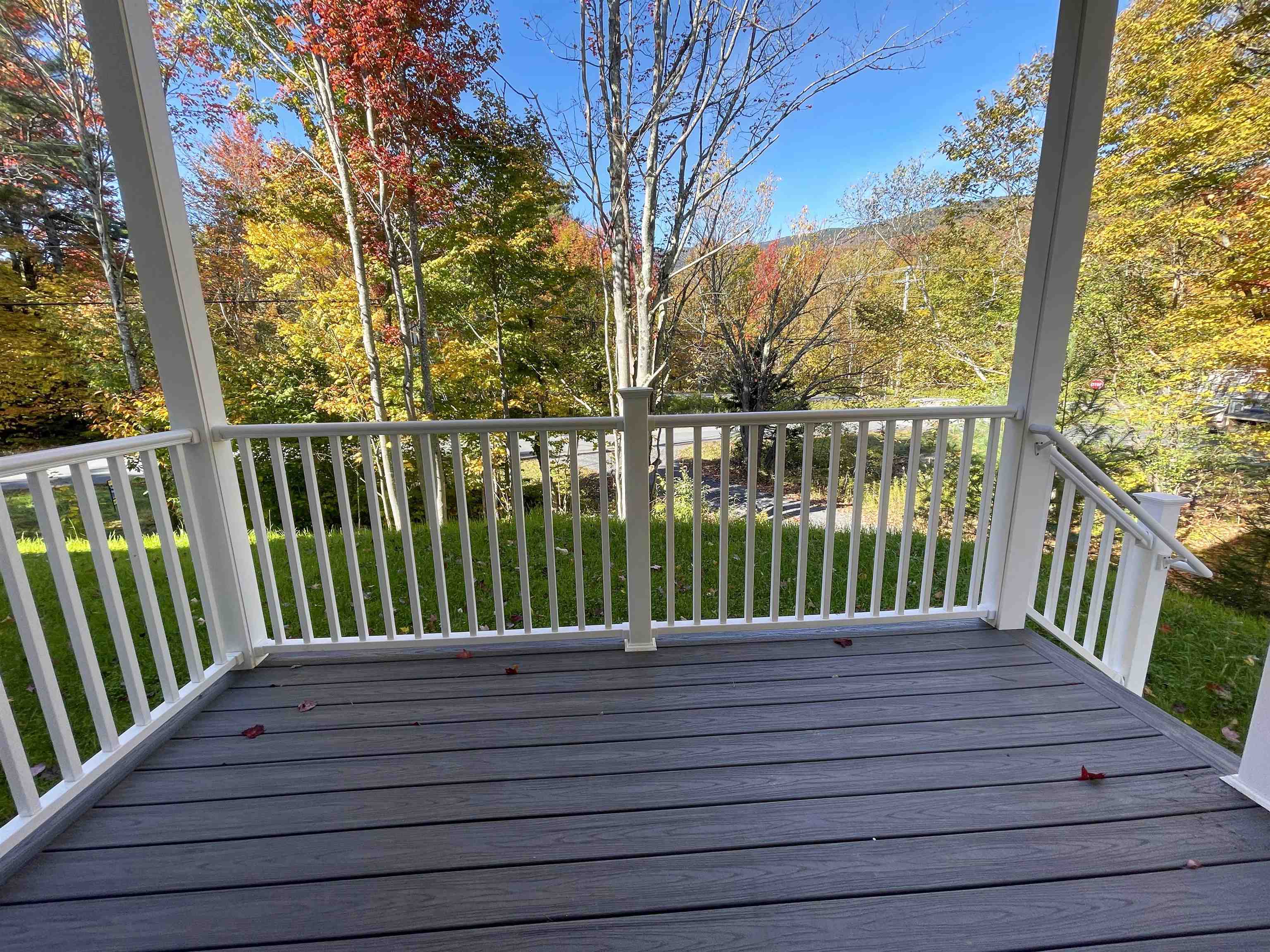 46 Domino Drive, Unit 46 Warren, VT 05674 - Photo 26 of 29