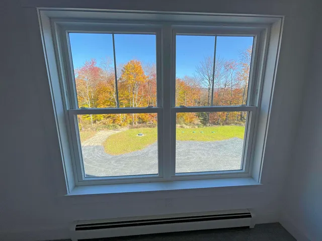 $799,000 | 46 Domino Drive, Unit 46, Warren, VT 05674