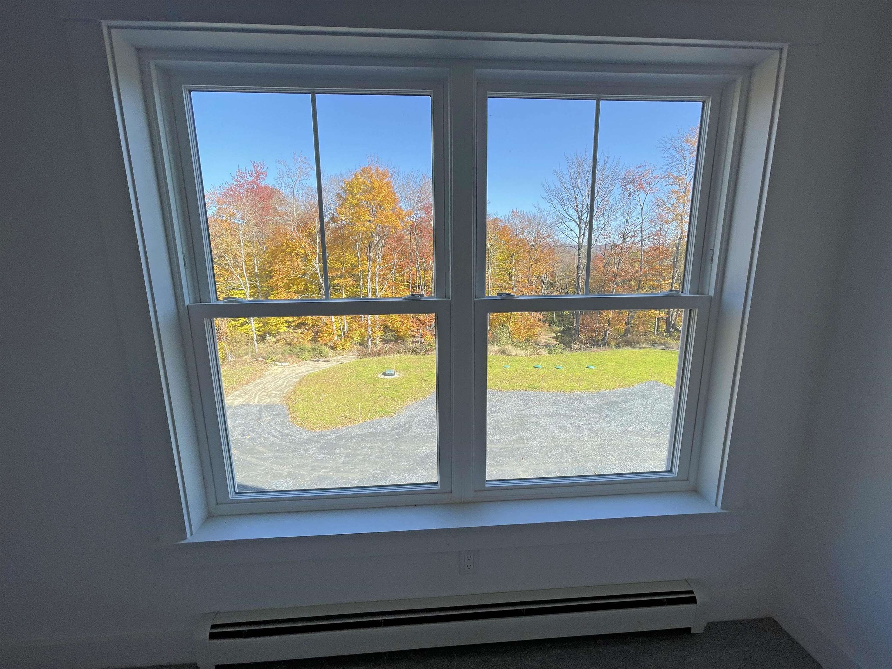 46 Domino Drive, Unit 46 Warren, VT 05674 - Photo 27 of 29