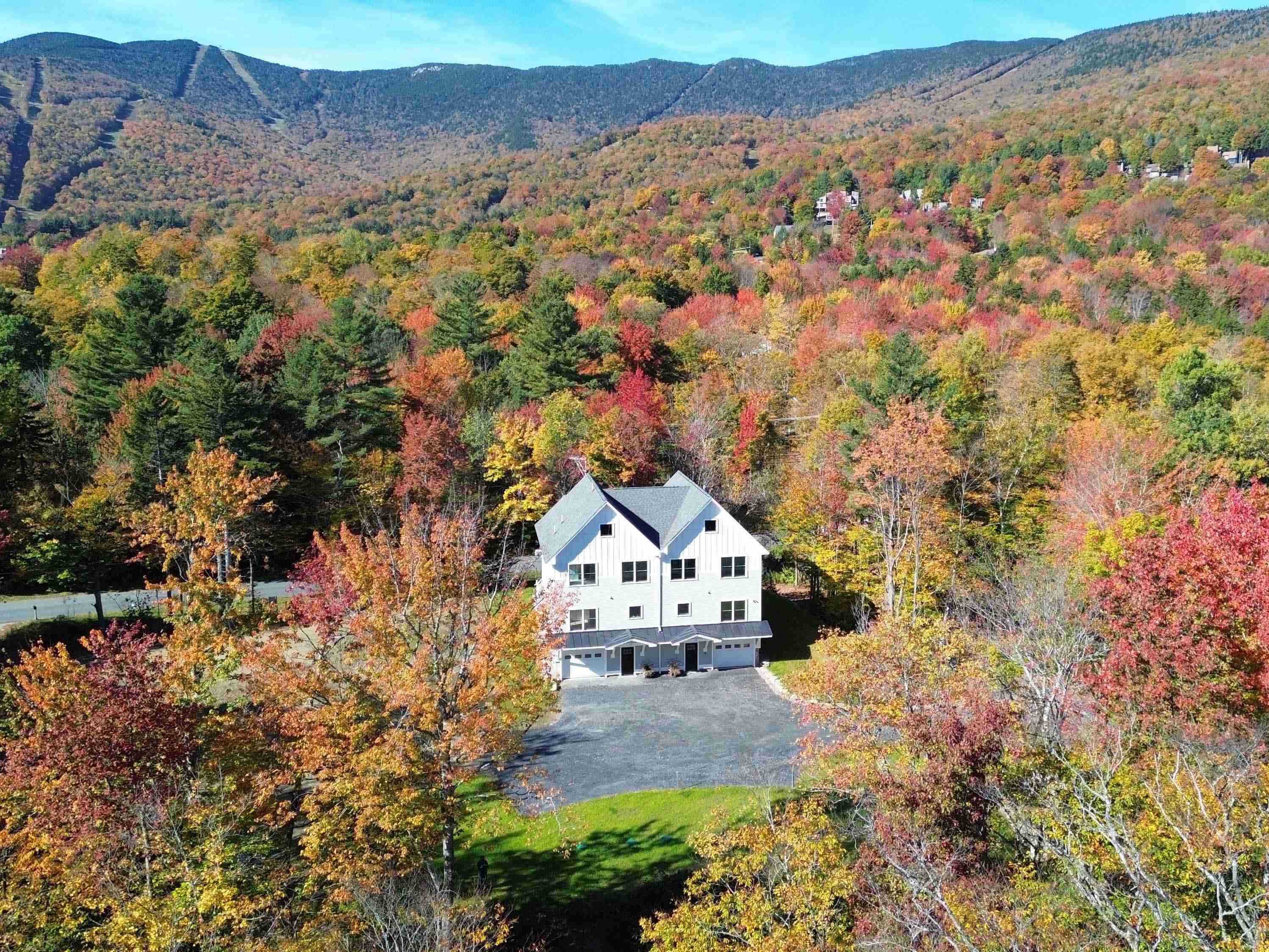 46 Domino Drive, Unit 46 Warren, VT 05674 - Photo 29 of 29