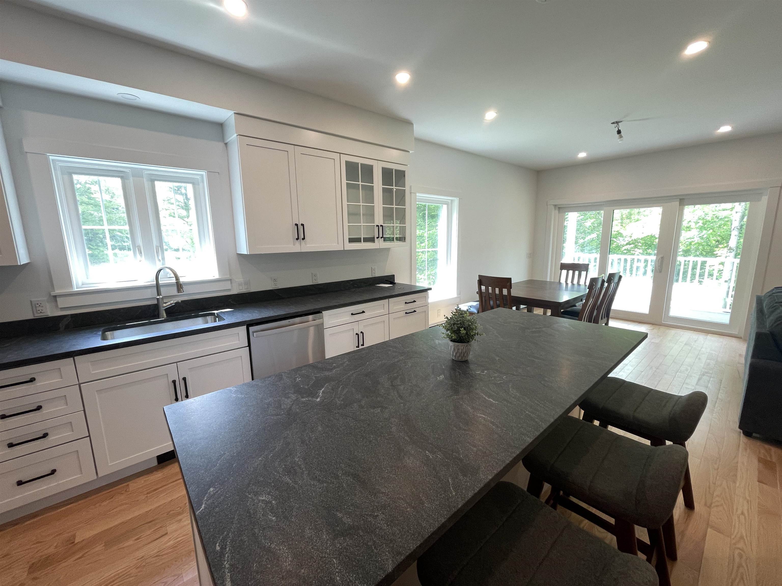 46 Domino Drive, Unit 46 Warren, VT 05674 - Photo 3 of 29