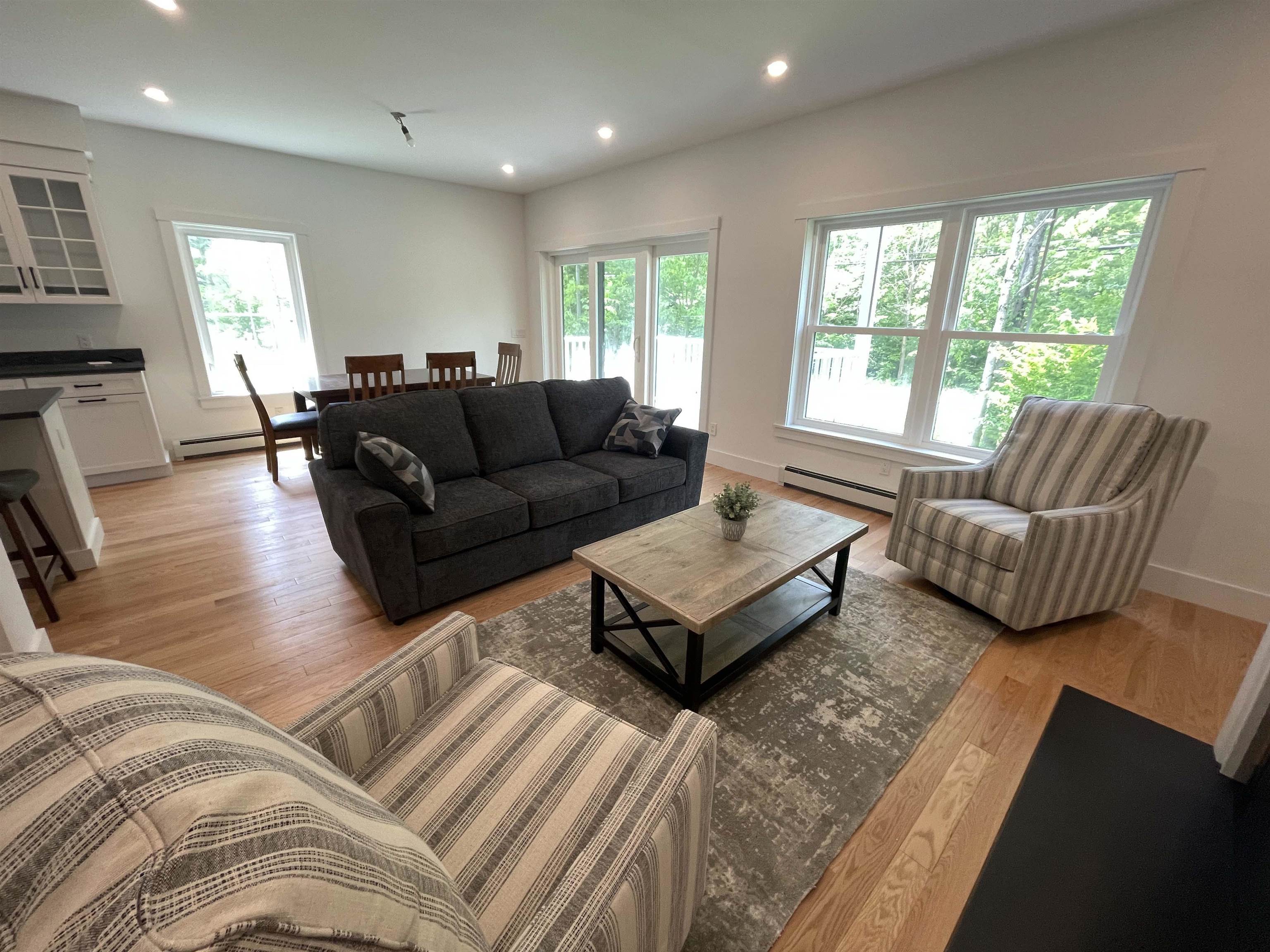 46 Domino Drive, Unit 46 Warren, VT 05674 - Photo 4 of 29