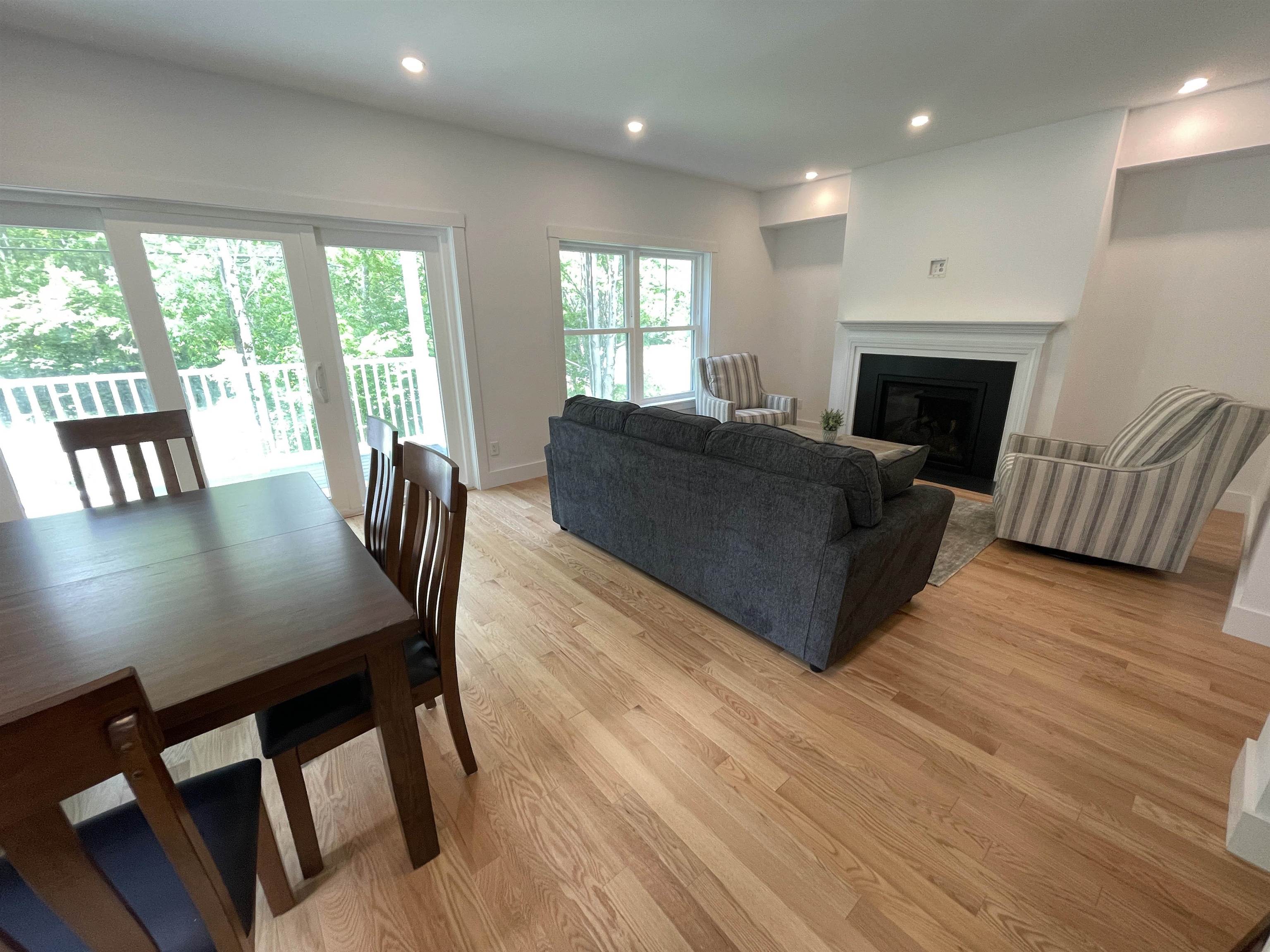 46 Domino Drive, Unit 46 Warren, VT 05674 - Photo 5 of 29