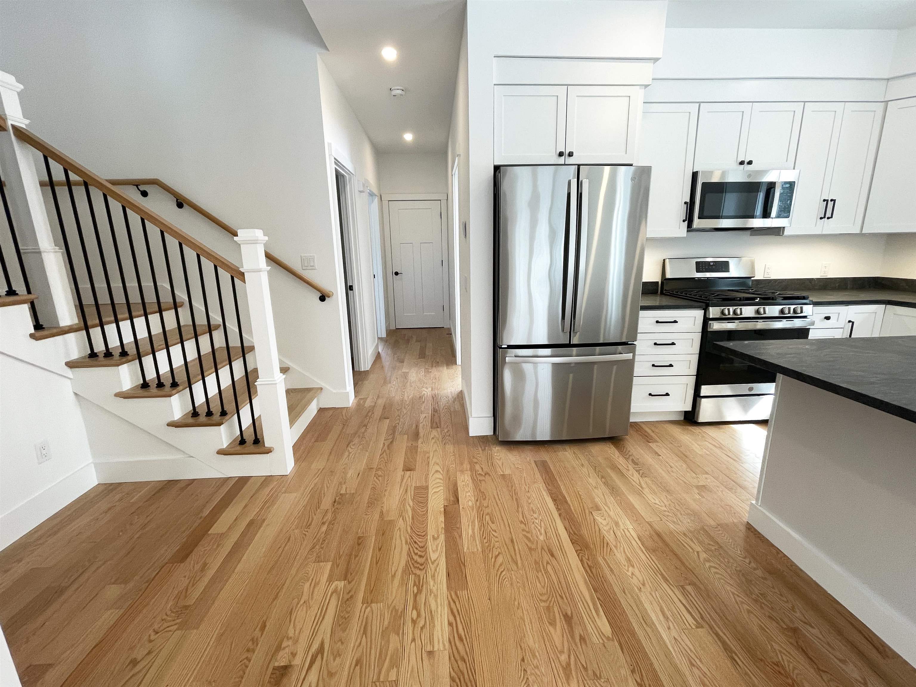 46 Domino Drive, Unit 46 Warren, VT 05674 - Photo 6 of 29