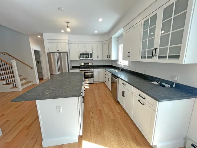 $799,000 | 46 Domino Drive, Unit 46, Warren, VT 05674