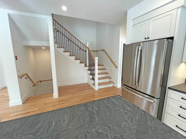 $799,000 | 46 Domino Drive, Unit 46, Warren, VT 05674