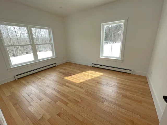 $799,000 | 46 Domino Drive, Unit 46, Warren, VT 05674